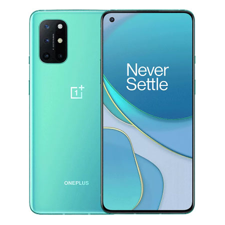 OnePlus 8T 租期14天