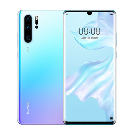 華為 HUAWEI P30 Pro 租期3天