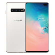 三星 Galaxy S10 租期14天