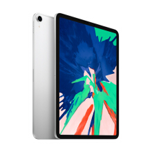 iPad Pro 11英寸 租期3天