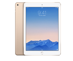 蘋果 iPad Air 2 wifi版 租期7天