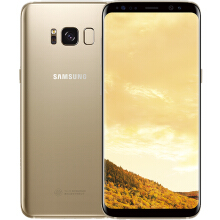 Galaxy S8 租期14天