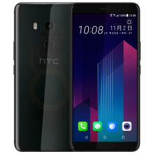 HTC U11 全網(wǎng)通 租期7天